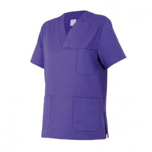 uniforme laboral camisola manga corta ropa de trabajo uniformes web