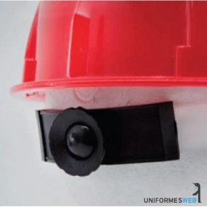 casco de protección epi ropa de trabajo uniforme laboral en unifomes web