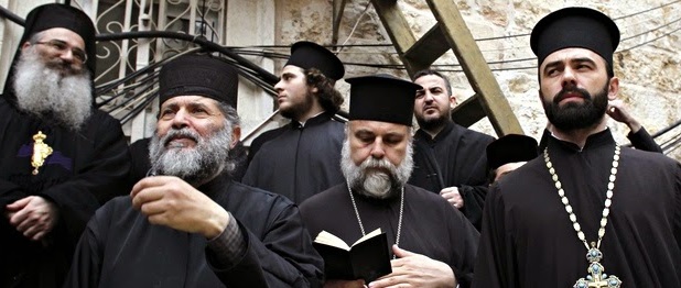 Gorros de sacerdotes ortodoxos primer gorro de cocinero