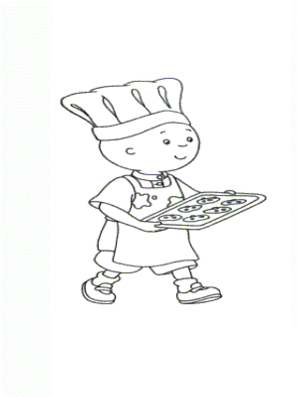 El gorro del cocinero, un símbolo de rango con una función muy práctica