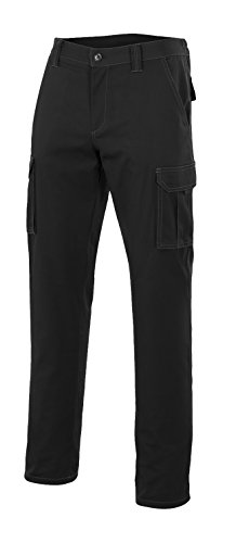 Pantalones de trabajo de promoción para hombre - malfini, Pantalones de  trabajo, Ropa de trabajo