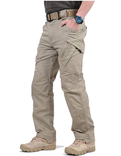 Uvex Tune-Up 8909 Pantalon Trabajo Hombre: .es: Ropa y accesorios   Pantalones de trabajo, Pantalones de combate, Pantalones de trabajo para  hombre